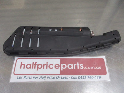 Holden Cruze Genuine Left Hand Front Seat Air Bag Module Assembly New Part