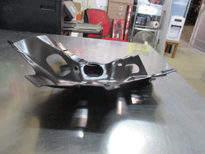Suzuki Swift Genuine Right Hand Quarter Upper Inner Extension New Part