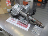 Mazda 2 Genuine Steering Column Shaft Assembly Upper New Part