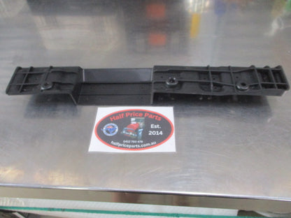 Kia Optima Genuine Left Hand Center Rear Floor Deflector New Part