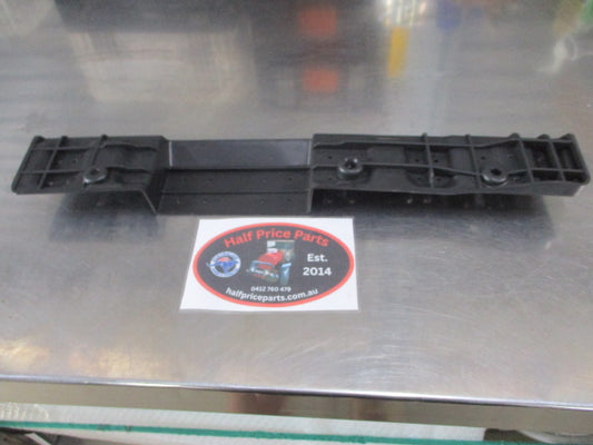 Kia Optima Genuine Left Hand Center Rear Floor Deflector New Part