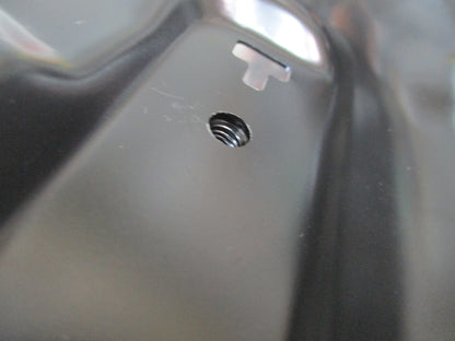 Suzuki Swift Genuine Right Hand Quarter Upper Inner Extension New Part