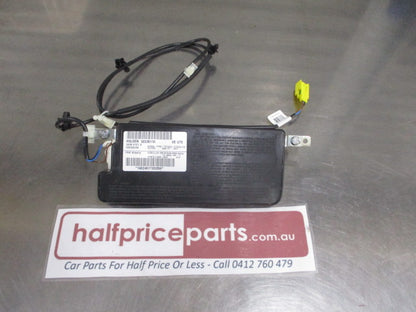 Holden VE Commodore/WM Statesman V6/V8 Genuine Right Hand Front Seat Air Bag New Part