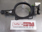 Mitsubishi Lancer/Evolution/Outlander Genuine Left Hand Rear Door Handle Base New Part