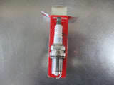 Honda Various Models Genuine NGK Iridium Spark Plug New Part