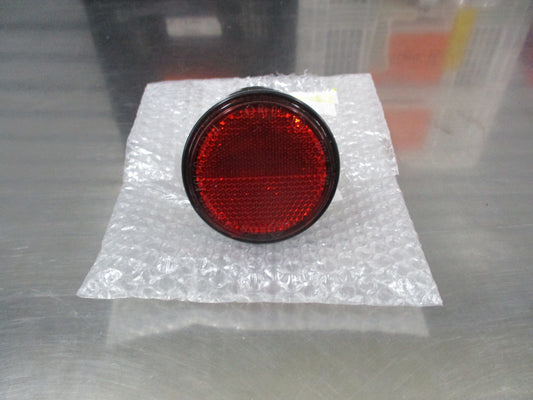 Toyota Landcruiser Genuine Rear Corner Reflector New