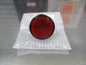 Toyota Landcruiser Genuine Rear Corner Reflector New