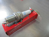 Honda Various Models Genuine NGK Iridium Spark Plug New Part