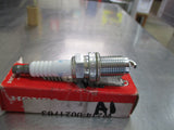 Honda Various Models Genuine NGK Iridium Spark Plug New Part