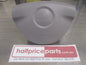 Holden RA Rodeo Genuine Steering Wheel Airbag New Part