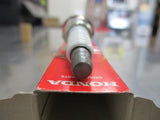 Honda Various Models Genuine NGK Iridium Spark Plug New Part