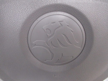 Holden RA Rodeo Genuine Steering Wheel Airbag New Part