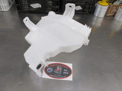 Kia Soul Genuine Windscreen Washer Tank New Part
