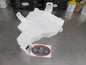 Kia Soul Genuine Windscreen Washer Tank New Part