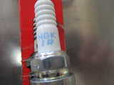 Honda Various Models Genuine NGK Iridium Spark Plug New Part