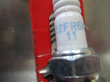 Honda Various Models Genuine NGK Iridium Spark Plug New Part