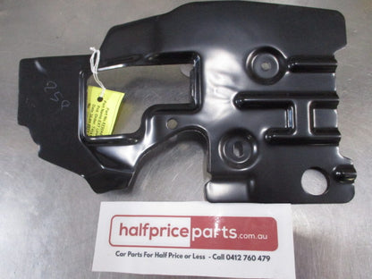 Mitsubishi Triton Genuine Right Hand Upper Frame Extension Outer Panel New Part