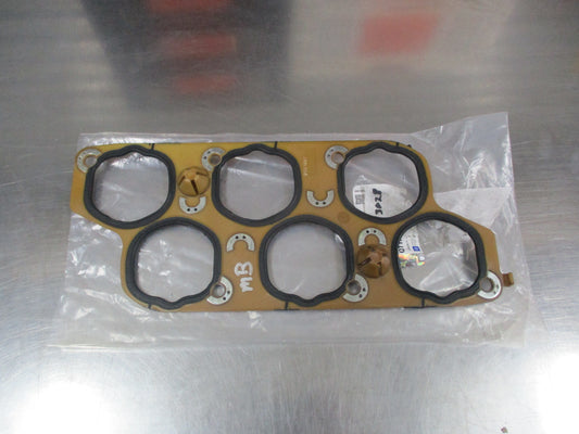 Holden Captiva Genuine Lower Intake Manifold Gasket New