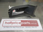 Holden VE Commodore/WM Statesman Genuine Left Hand Inner Door Handle New Part