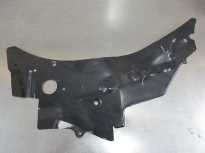 Holden Trax Genuine Front Left Side Wheelhouse Panel Brace New Part