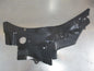 Holden Trax Genuine Front Left Side Wheelhouse Panel Brace New Part