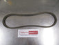 Motorcraft Drive Belt Suits Ford/Mitsubishi/Holden/Hyundai/Mazda/Jaguar/Nissan/BMW/Alfa Romeo New Part