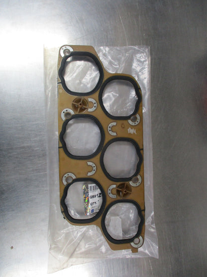 Holden Captiva Genuine Lower Intake Manifold Gasket New