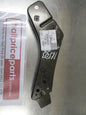 Peugeot 308 T7 Genuine Front Right Hand Guard Bracket New Part