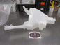 Kia Soul Genuine Windshield Washer Reservoir Assembly New Part