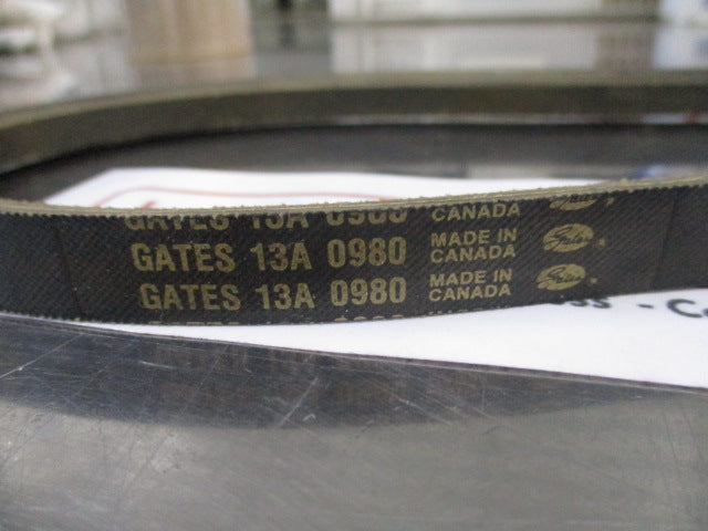 Motorcraft Drive Belt Suits Ford/Mitsubishi/Holden/Hyundai/Mazda/Jaguar/Nissan/BMW/Alfa Romeo New Part