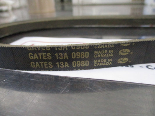 Motorcraft Drive Belt Suits Ford/Mitsubishi/Holden/Hyundai/Mazda/Jaguar/Nissan/BMW/Alfa Romeo New Part