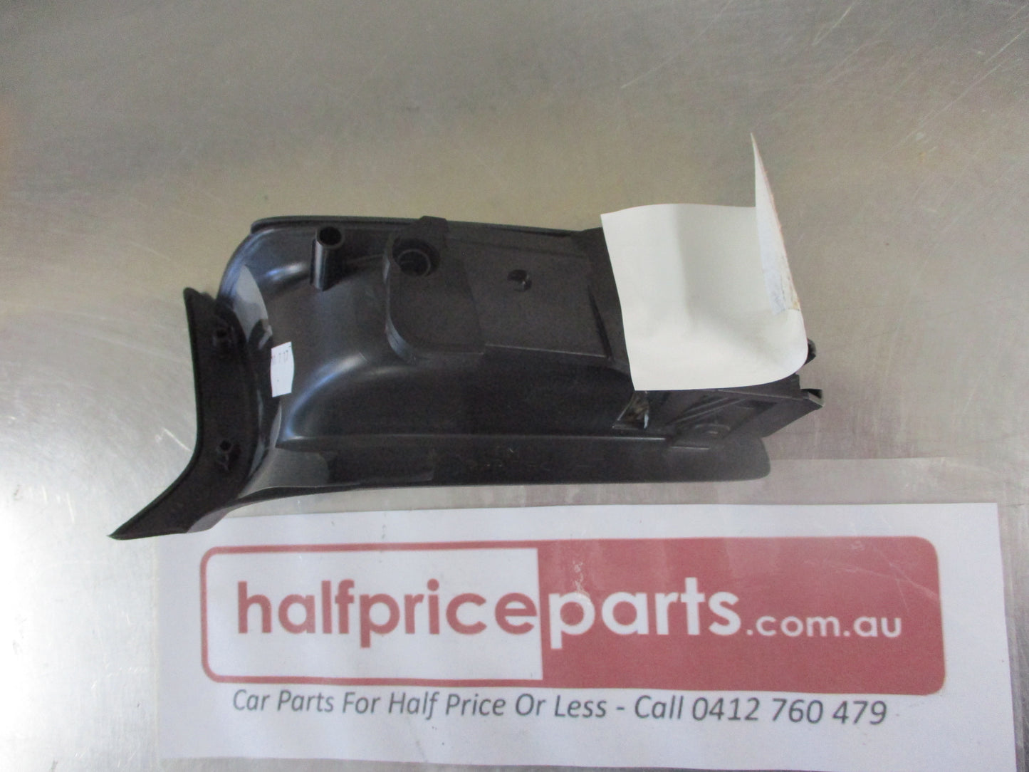 Holden VE Commodore/WM Statesman Genuine Left Hand Inner Door Handle New Part