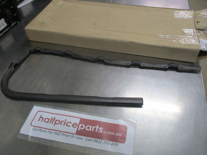 Holden Commodore VF/Caprice WN Genuine Left Hand Front Side Upper Insulator New Part