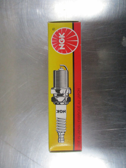 NGK Standard Spark Plug Suits HSV/Holden Commodore VQ/VR/VS/VN/VP/Holden Caprice Set Of 6 New