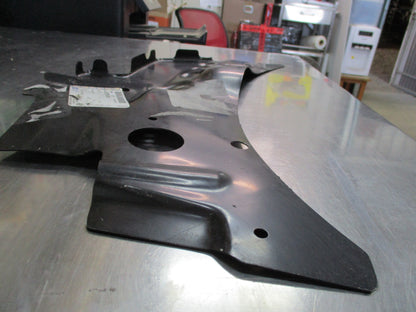 Holden Trax Genuine Front Left Side Wheelhouse Panel Brace New Part