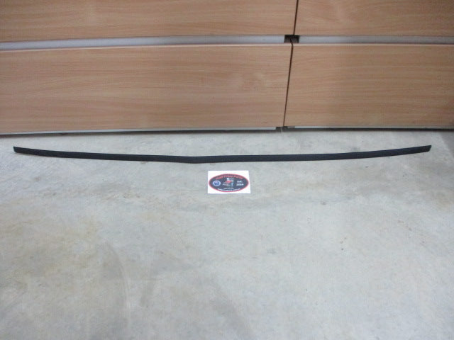 Kia Optima Genuine Left Hand Roof Moulding New Part