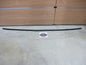 Kia Optima Genuine Left Hand Roof Moulding New Part