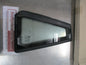 Holden Commodore VF Wagon Genuine Rear Right Hand Quarter Window New Part