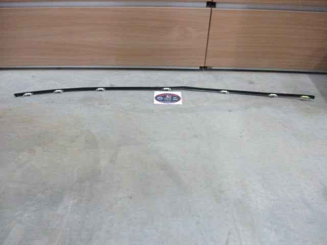 Kia Optima Genuine Left Hand Roof Moulding New Part