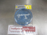 Lightforce Blue Combo 170mm Spot Light Cover New Part