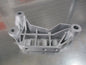 Holden Captiva Genuine Engine Mount Bracket Adapter New