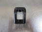 Nissan Skyline R31 Genuine Front Door Lock Surround Assembly New Part