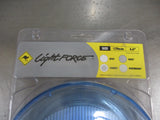 Lightforce Blue Combo 170mm Spot Light Cover New Part