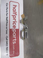 Mitsubishi Magna/Verada Genuine Chrome V6 Emblem New Part