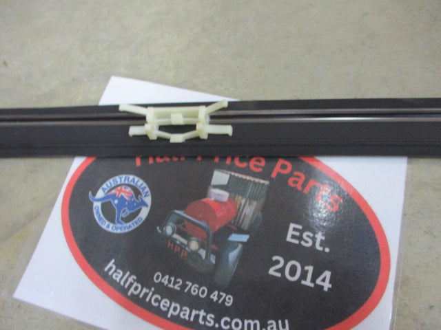 Kia Optima Genuine Left Hand Roof Moulding New Part