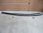 Kia Sportage Genuine Left & Right Roof Moldings New Part