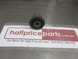 Holden RG Colorado Genuine Upper Suspension Arm Bush New Part