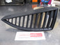 Mitsubishi Lancer Sportback/Ralliart Genuine Right Hand Front Grille New Part.