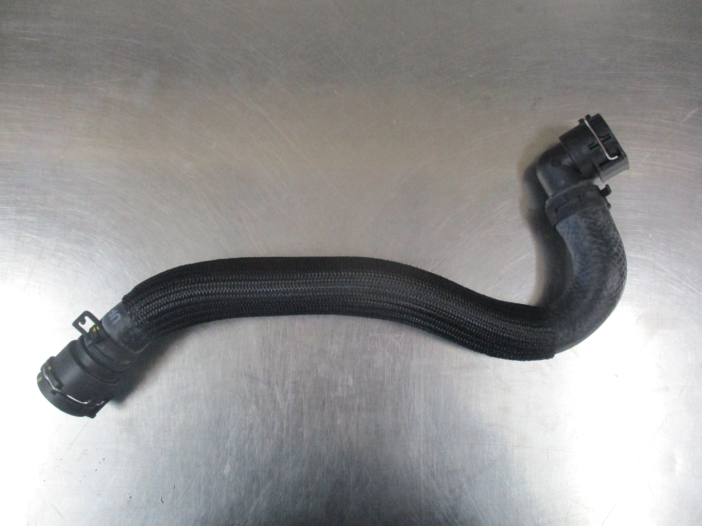 Holden Cruze Genuine Heater Outlet Hose New