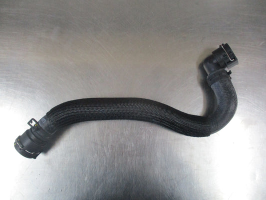 Holden Cruze Genuine Heater Outlet Hose New